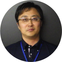 福岡 孝志